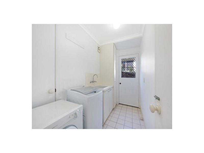 4,17 Ballinger Court, Buderim QLD 4556