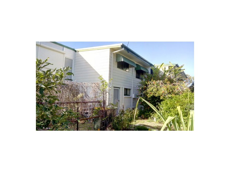 19 Thomas Street, Maroochydore QLD 4558