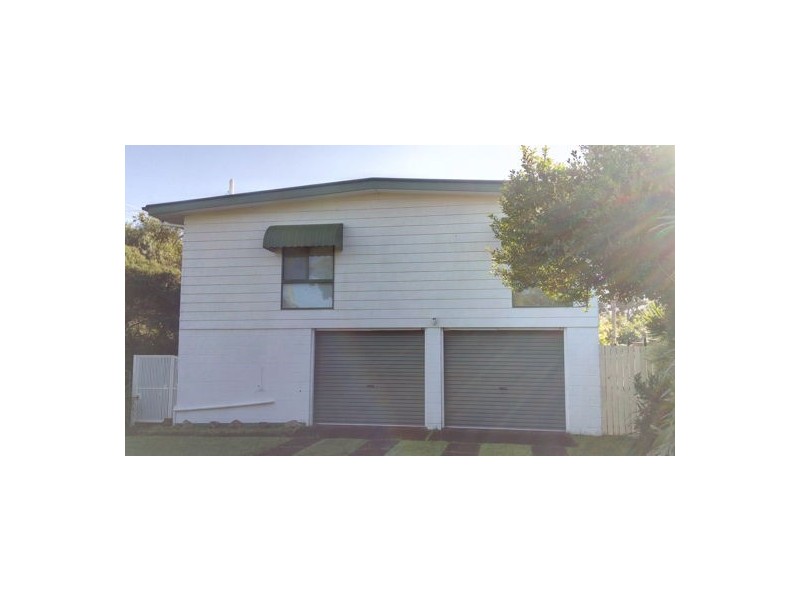 19 Thomas Street, Maroochydore QLD 4558