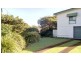19 Thomas Street, Maroochydore QLD 4558