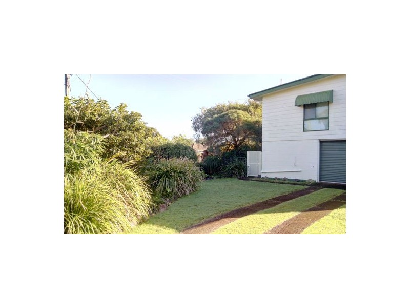 19 Thomas Street, Maroochydore QLD 4558
