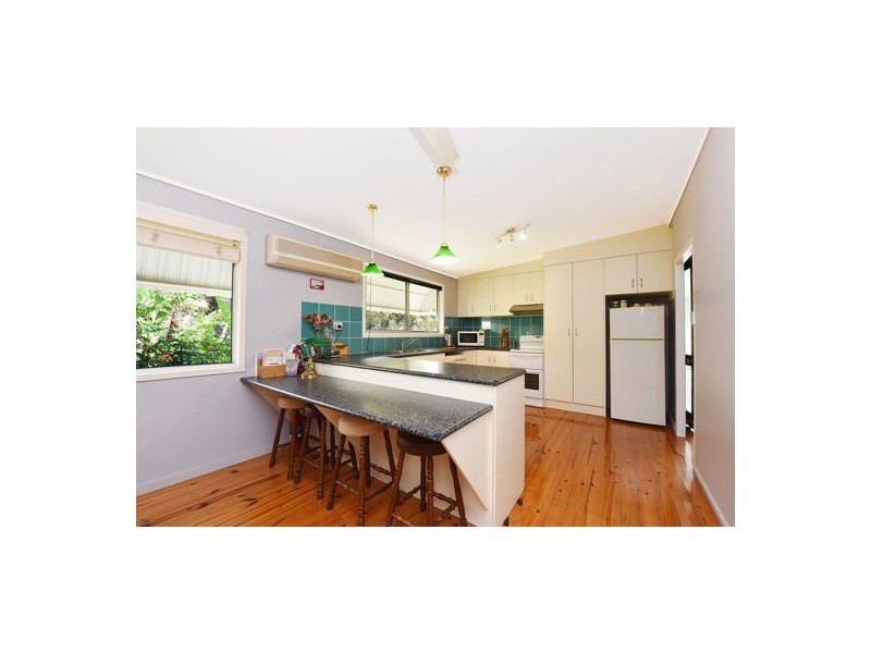 19 Thomas Street, Maroochydore QLD 4558