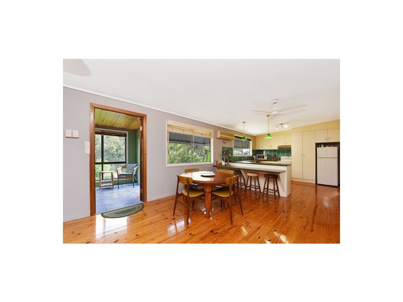 19 Thomas Street, Maroochydore QLD 4558