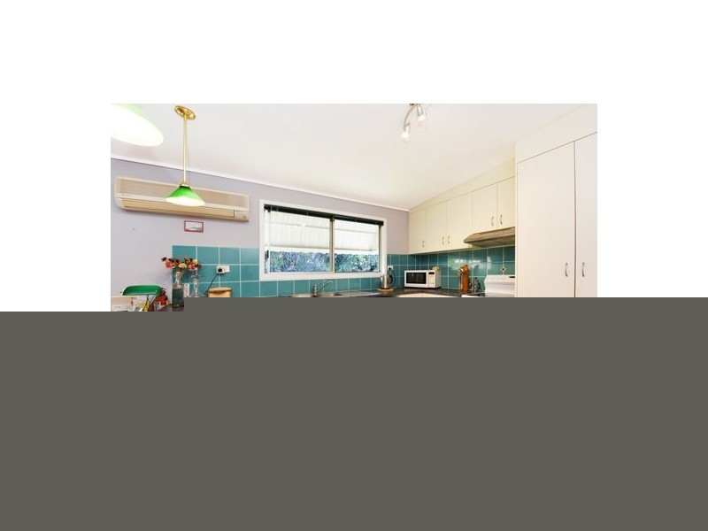 19 Thomas Street, Maroochydore QLD 4558