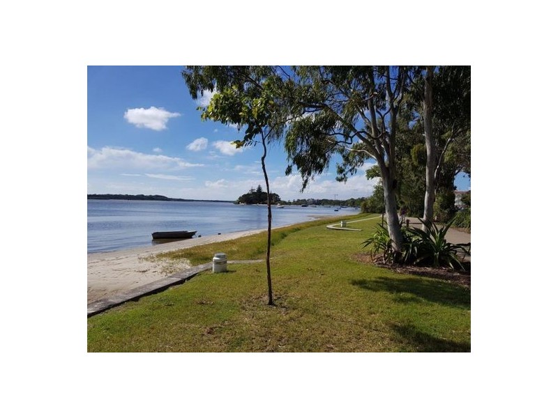 19 Thomas Street, Maroochydore QLD 4558