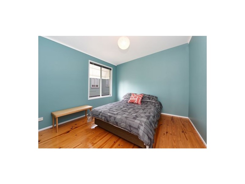 19 Thomas Street, Maroochydore QLD 4558