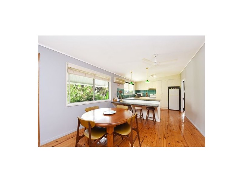 19 Thomas Street, Maroochydore QLD 4558