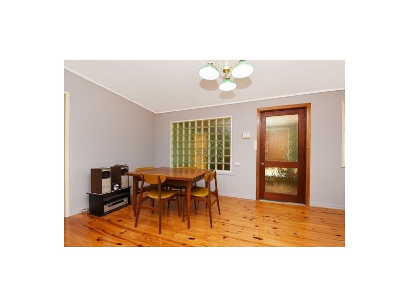 19 Thomas Street, Maroochydore QLD 4558