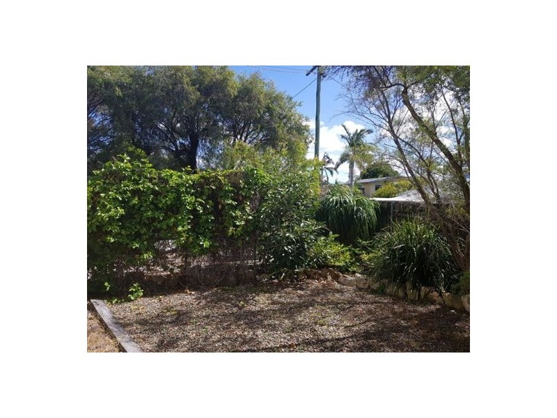 19 Thomas Street, Maroochydore QLD 4558