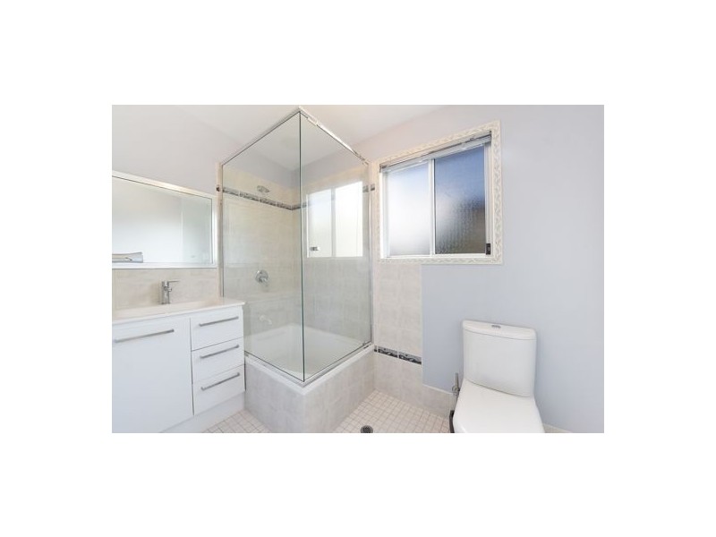 19 Thomas Street, Maroochydore QLD 4558