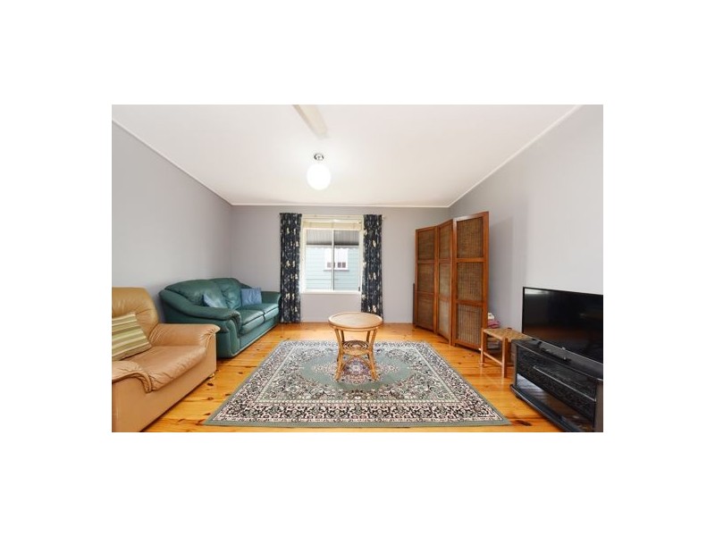 19 Thomas Street, Maroochydore QLD 4558