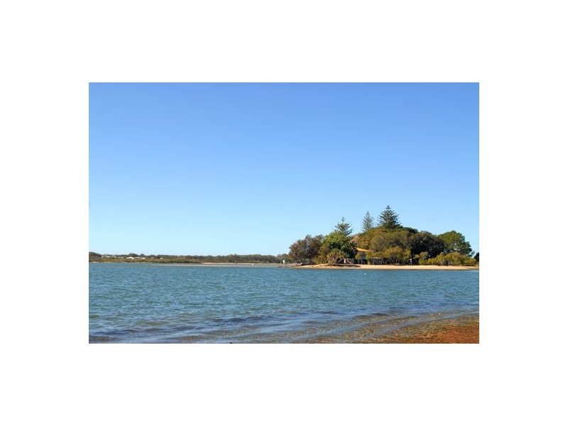 19 Thomas Street, Maroochydore QLD 4558