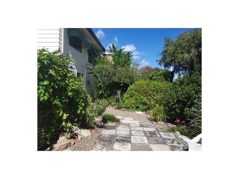 19 Thomas Street, Maroochydore QLD 4558