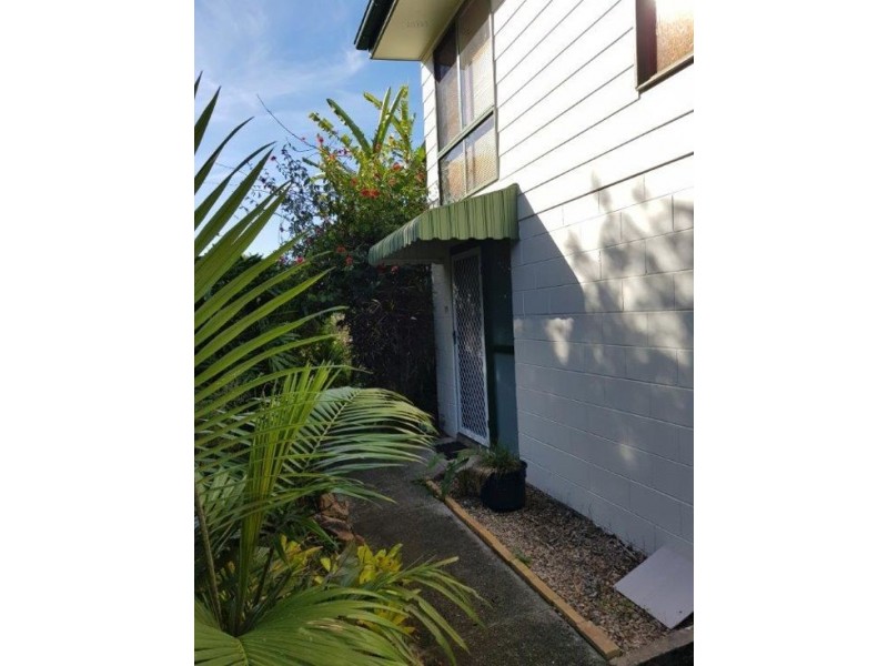 19 Thomas Street, Maroochydore QLD 4558