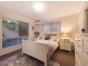 5 Palm Grove Court, Palmwoods QLD 4555