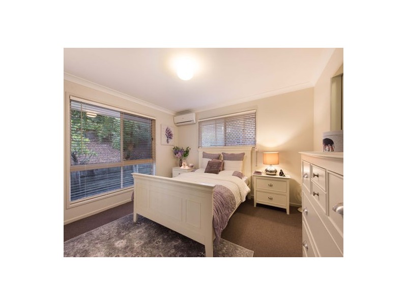 5 Palm Grove Court, Palmwoods QLD 4555