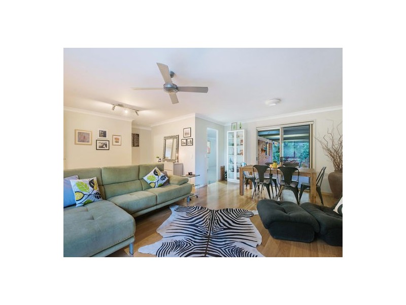 5 Palm Grove Court, Palmwoods QLD 4555
