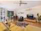 5 Palm Grove Court, Palmwoods QLD 4555