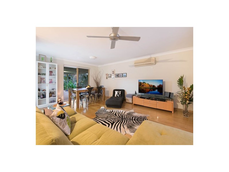 5 Palm Grove Court, Palmwoods QLD 4555