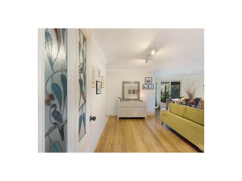 5 Palm Grove Court, Palmwoods QLD 4555