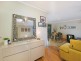 5 Palm Grove Court, Palmwoods QLD 4555