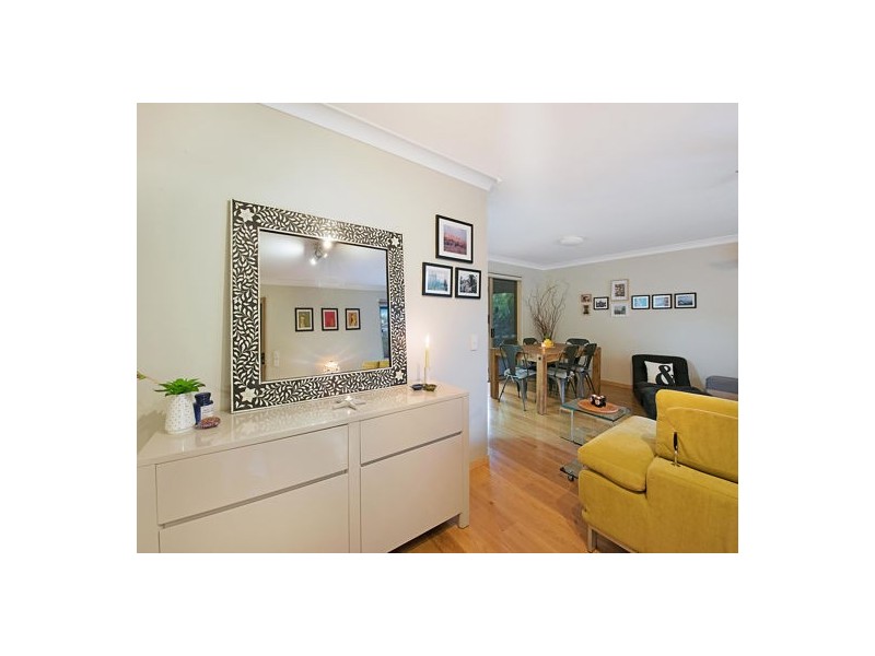 5 Palm Grove Court, Palmwoods QLD 4555