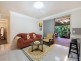 5 Palm Grove Court, Palmwoods QLD 4555