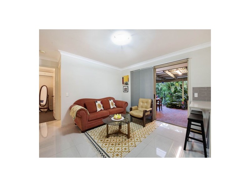 5 Palm Grove Court, Palmwoods QLD 4555