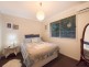 5 Palm Grove Court, Palmwoods QLD 4555