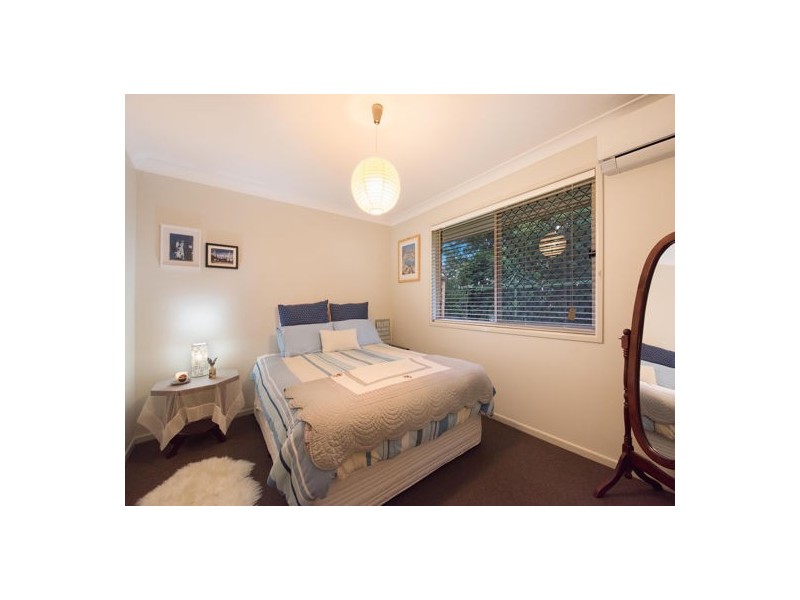 5 Palm Grove Court, Palmwoods QLD 4555