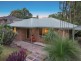 5 Palm Grove Court, Palmwoods QLD 4555