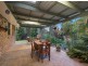 5 Palm Grove Court, Palmwoods QLD 4555