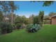 5 Palm Grove Court, Palmwoods QLD 4555