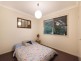 5 Palm Grove Court, Palmwoods QLD 4555