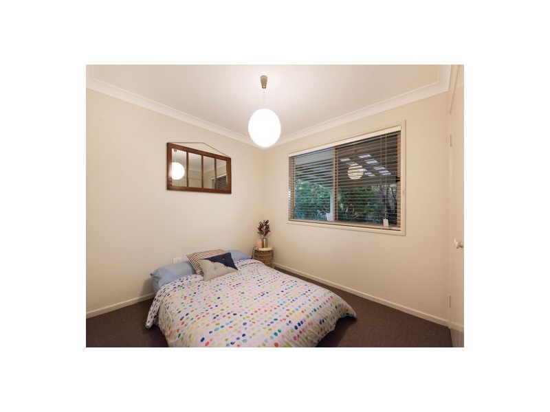 5 Palm Grove Court, Palmwoods QLD 4555