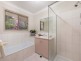 5 Palm Grove Court, Palmwoods QLD 4555