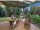 5 Palm Grove Court, Palmwoods QLD 4555