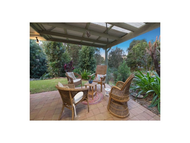 5 Palm Grove Court, Palmwoods QLD 4555