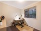 5 Palm Grove Court, Palmwoods QLD 4555