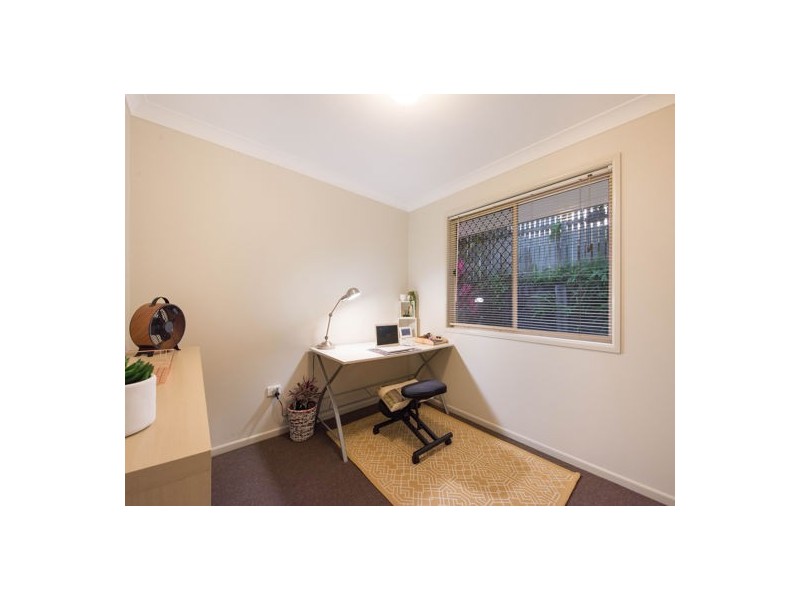 5 Palm Grove Court, Palmwoods QLD 4555