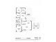 5 Palm Grove Court, Palmwoods QLD 4555 Floorplan