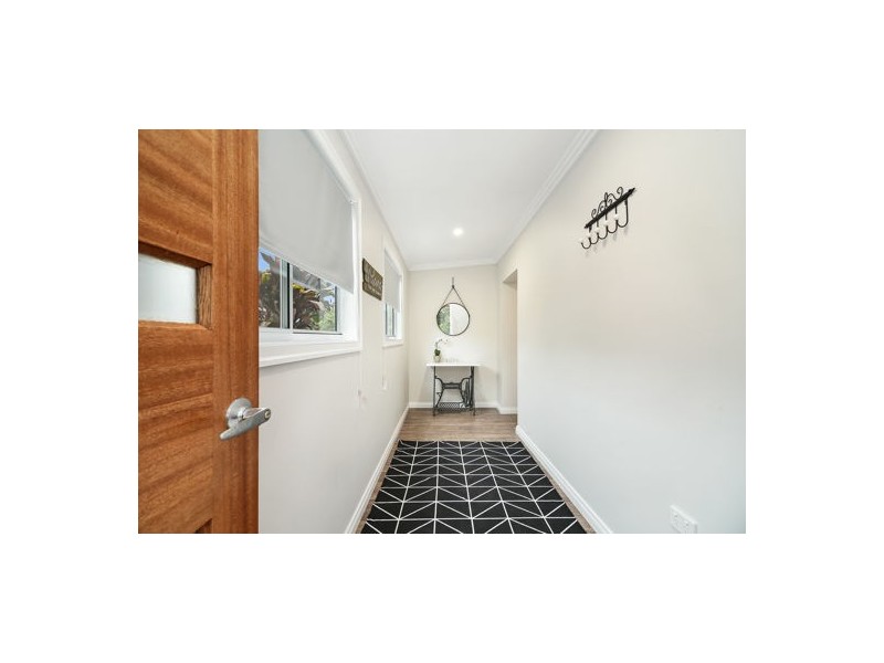 6 Nimbus Drive, Flaxton QLD 4560