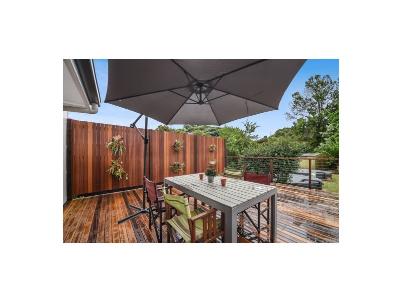 6 Nimbus Drive, Flaxton QLD 4560