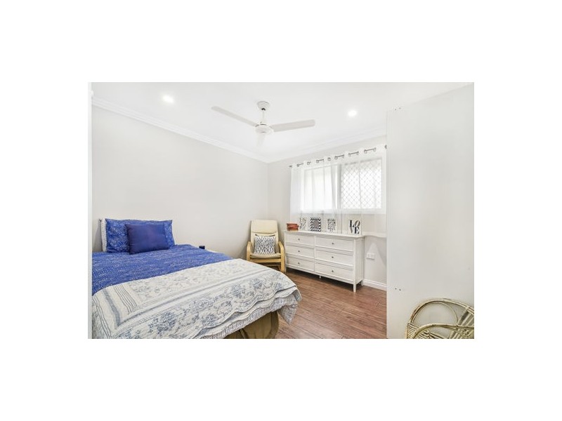 6 Nimbus Drive, Flaxton QLD 4560
