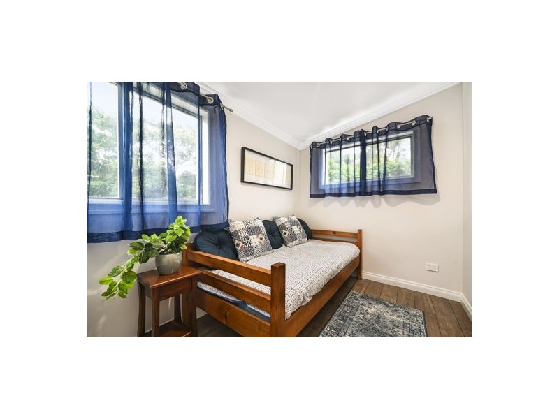 6 Nimbus Drive, Flaxton QLD 4560