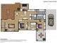 6 Nimbus Drive, Flaxton QLD 4560 Floorplan