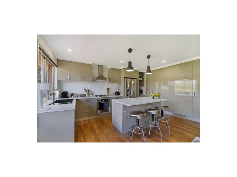 25 Post Office Road, Mapleton QLD 4560