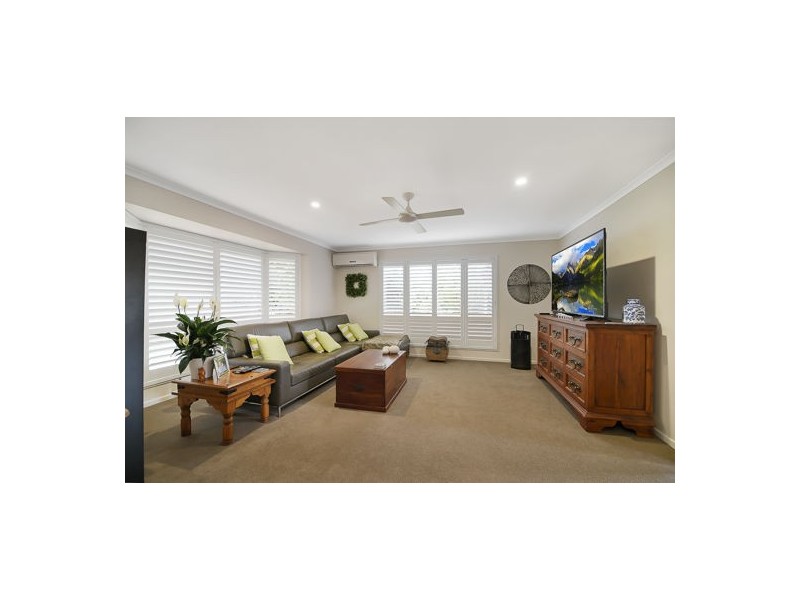 25 Post Office Road, Mapleton QLD 4560