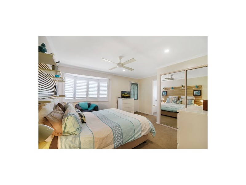 25 Post Office Road, Mapleton QLD 4560