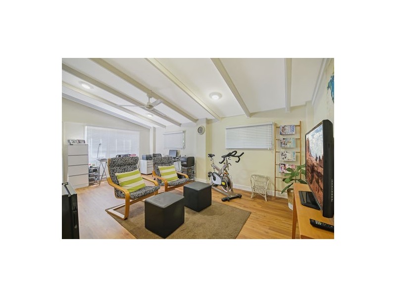 25 Post Office Road, Mapleton QLD 4560